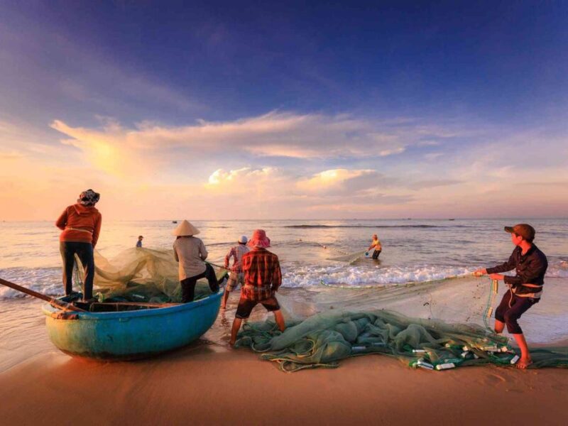 fishermen-gea084288e-1920-6365d879d115ad09115614c2